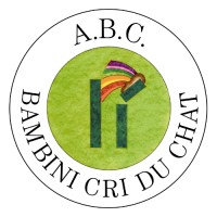 A.B.C. Associazione Bambini Cri du chat
