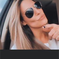 chelsea navarre