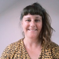 Emma Wellington