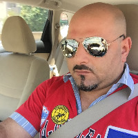 Bassem Sawan