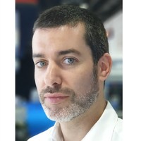 Manuel Menduiña