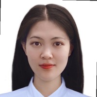 Meichen Li
