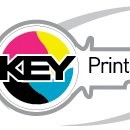 Will Key