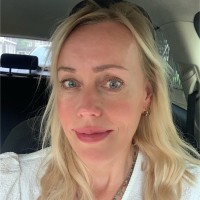 Marieke Vries De