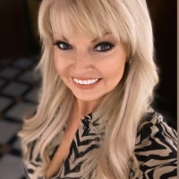 Maria Hanley
