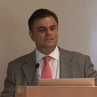 Ioannis Tollias