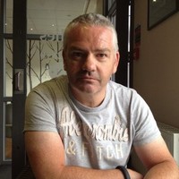 Neil Latimer