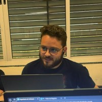 Warley Ramires Gonçalves