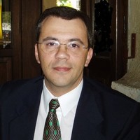 Javier Lopez