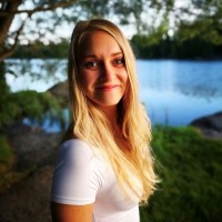 Lotta Mattila