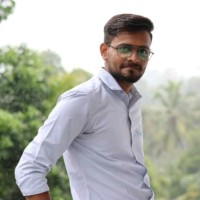 Chandra Shekhar Mishra