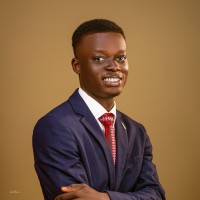 Adejare Oyedokun