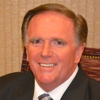 Tom Leneave