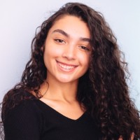 Isabella Lugo