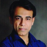 Faheem Khan