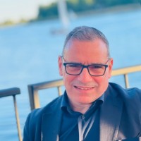 Claudio Santalucia