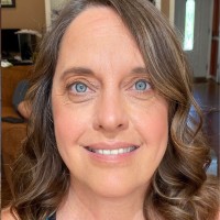 Brenda Usher