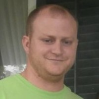Jeffrey Hering, Pt, Dpt, Cmes