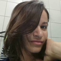 Cleyci Reis