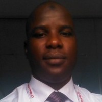 Musa Abuaakar Hassan