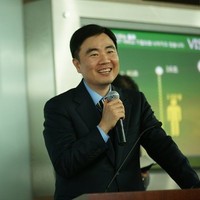 박홍균