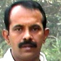 Sarvesh Gaur