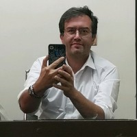 Hamid Malek