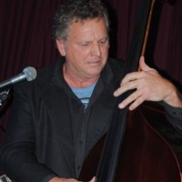 Rick Costin