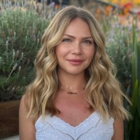 Nicole Walker