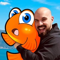 Milos Scepanovic  🔜 gamescom
