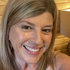 Cheryl Sheppard-Jones