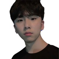 조상우