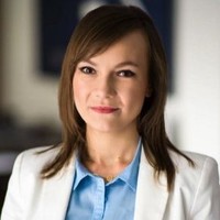 Małgorzata Pietruszka