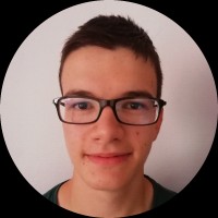 Yoann Dewilde