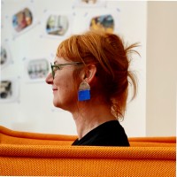 Hélène Mingant