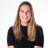 Ayesha Goudriaan