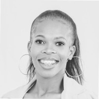 Lebogang Malebye