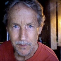 Michael Mross