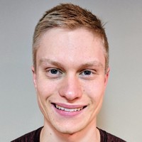 Erik Kessler