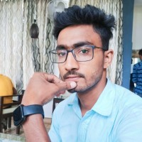 Ujjwal Samanta