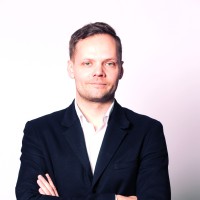 Grzegorz Jasielski