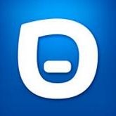 Pogoplug Jobs