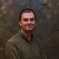 Clinton Spencer