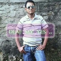 Sumith Tharanga