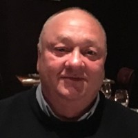 Peter Heath