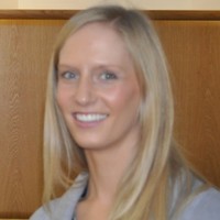 Mckenzie Brown
