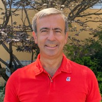 Bruno Allegrini