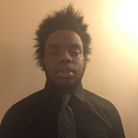 David Ohanu