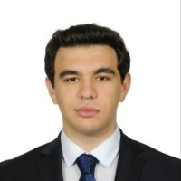 Rıdvan Emir Puralı