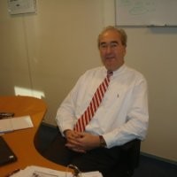 Wim Bekenkamp